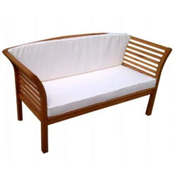 Garten-Sitzgruppe Loungeset 4-tlg Malaga, Eukalyptus Geölt -Garten Lust 2QZCkmsFEwCK9FV 1280x1280