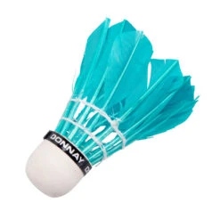 Badminton Bälle 5 Stück In Verschiedenen Farben -Garten Lust 2QZjkcoKN0bbUDG 1280x1280