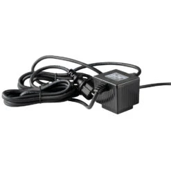 Filterpumpe 300gal -Garten Lust 2QaEOF9cQdUfqKK 1280x1280