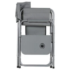 Campingstuhl Deluxe Klappbar Mit Metallgestell -Garten Lust 2QedpJbAK8FBqeM 1280x1280