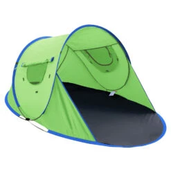 Strandmuschel In Verschiedenen Ausführungen -Garten Lust 2QfZJ9WV8dQPj7w 1280x1280