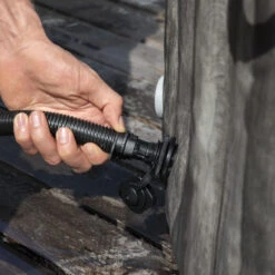 Bestway LAY-Z-SPA Bahamas AirJet Rund 180 X 66 Cm -Garten Lust 2QfraQv5KwZNQiC 1280x1280