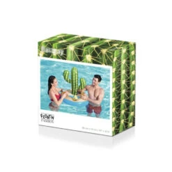 Bestway Getränkehalter ''Kaktus'' 7 Bestway Getränkehalter ''Kaktus'' -Garten Lust 2Qg6ZwnBr4s7NRc 1280x1280