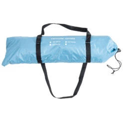 Sonnensegel Rechteckig 2 X 3 M Aus Polyester In Verschiedenen Farben -Garten Lust 2QgUIbaVNaMjt90 1280x1280