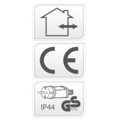 Lichterkette 180s LED Bunt -Garten Lust 2Qhosbe8Eg9Zw8y 1280x1280