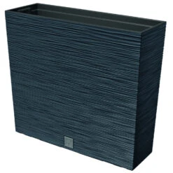 Prosperplast Pflanzkasten Furu T 600 X 185 X 498 Mm Anthrazit