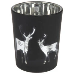 Windlicht Ø 7 Cm Rund In Verschiedenen Farben Und Tiermotiven -Garten Lust 2QiGzB5azsZ9qWx 1280x1280