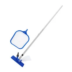 Bestway Flowclear Poolpflege Basis-Set