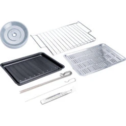 Multi-Elektrogrill Mit Rotisserie-Set -Garten Lust 2QjtTM4j2D8Y2XW 1280x1280