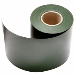 Zaun Sichtschutz Und Windschutz 2 Stück A1-Blickdicht 19 Cm Breit Grün -Garten Lust 2Qk0RIFV89tpoxF 1280x1280 2