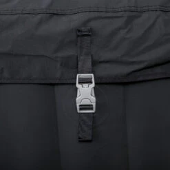 Bestway Whirlpool LAY-Z-SPA Miami AirJet 180x66 Cm -Garten Lust 2QkUZGieDcWMNvu 1280x1280