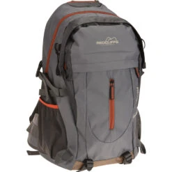 Rucksack 30 Liter 52 X 34 X 20 Cm In Grau