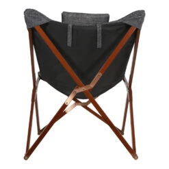 Gartensessel Schmetterling Mit Buchenholzgestell Klappbar -Garten Lust 2QoGUPNMcLFAlm3 1280x1280