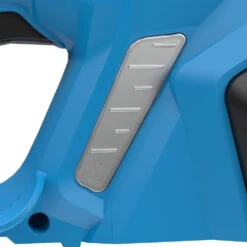 Güde GÜDE Elektro-Kettensäge KS 355 EC, 1400 W, 345 Mm Schnittlänge -Garten Lust 2QpEwcrcOLvMOGK 1280x1280