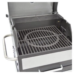 Grillwagen Landmann, Fahrbar Mit Abstellfläche -Garten Lust 2QpGpVVSWc8wKIV 1280x1280