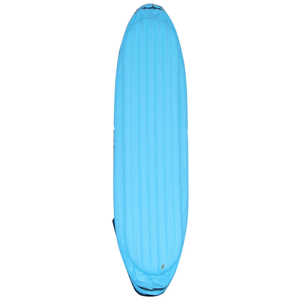 Kajak Aufblasbar Aus PVC Mit Zubehör Und Reparaturflicken 5 Kajak Aufblasbar Aus PVC Mit Zubehör Und Reparaturflicken – Bild 5