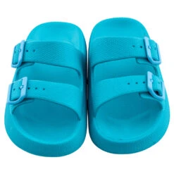 Damen Gartenschuhe Größe 36 – 41 5 Damen Gartenschuhe Größe 36 – 41 -Garten Lust 2QqR6aVP3VjHllj 1280x1280