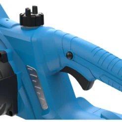 Güde GÜDE Elektro-Kettensäge KS 355 EC, 1400 W, 345 Mm Schnittlänge -Garten Lust 2QqSZRZuLo07b9m 1280x1280