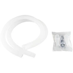 Filterpumpe 300gal -Garten Lust 2QqZtfvJRyuu0HQ 1280x1280