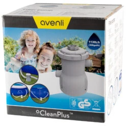 Filterpumpe 300gal -Garten Lust 2QquIyLZXMLXPwN 1280x1280