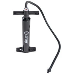 Stand-up-Paddleboard-Set Carbon In Orange Mit Zubehör -Garten Lust 2Qs7KLOyuBrlueV 1280x1280