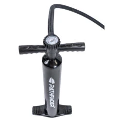 Stand-up-Paddleboard-Set Pathfinder Für Einsteiger Mit Zubehör -Garten Lust 2QtNusCBl4LqcVv 1280x1280