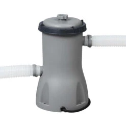 Bestway Steel Pro MAX Frame Pool Ø427x107 Cm Rund Komplett-Set 5-teilig -Garten Lust 2QwgN9efo1vexh9 1280x1280