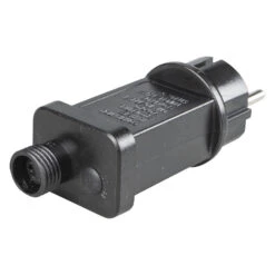 LED-Lichterkette Bunt Mit 180 LEDs Mit 8 Lichtfunktionen, Innen- Und Außenbereich -Garten Lust 2QwsHPjBYeOpu1U 1280x1280