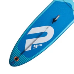 Stand-up-Paddleboard-Set Für Einsteiger -Garten Lust 2QxdinXfnv37fXq 1280x1280