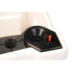 Pflanzkasten Calypso Rollbar Weiß Aus Kunststoff -Garten Lust 2QyvOdAPCL8mk17 1280x1280