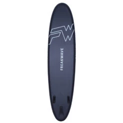 Stand-up-Paddleboard-Set Pike Grau-schwarz -Garten Lust 2QyxWaRb7KlAKHF 1280x1280