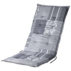 Hochlehner Auflagen Mit Kordeln Aus Baumwolle/Polyester 13 Hochlehner Auflagen Mit Kordeln Aus Baumwolle/Polyester -Garten Lust 2QzNMgTlnJXPVYM 1280x1280