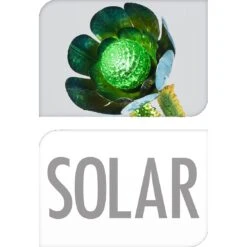 LED-Solarlampe Blumenförmig -Garten Lust 795720300 8719202975383 173300003 XL Solarblume 4 10005cb6bfe435e2f 1280x1280