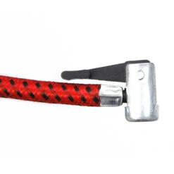 Fußluftpumpe 4 Bar Mit Doppelzylinder Und Manometer -Garten Lust 9061 Unitec Fussluftpumpe Manometer 4bar 2xZylinder Lu 2 jpg 1280x1280