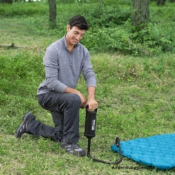 Bestway Air Hammer Doppelhubkolbenpumpe 35 Cm -Garten Lust 9k1lcaEqdxtwyP6 1280x1280