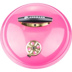 Landmann Kugelgrill Piccolino Queen -Garten Lust 9k3cZAlVAeQMY4e 1280x1280