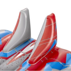 Bestway Schwimmfigur ''Galaxy Rider'' -Garten Lust 9k4oMoS6dHgNLvz 1280x1280