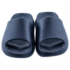 Herren Gartenschuhe Größe 42 - 46 -Garten Lust 9k6AxzOKSwwOQMV 1280x1280