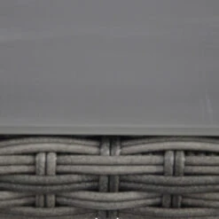 Lounge-Set Dining Jive Rock 4-teilig, 5-Sitzer Mit Tisch Und Sofas -Garten Lust 9k6rtNaFzERkZYK 1280x1280