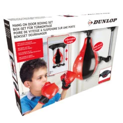 Box-Set Für Jungen Und Mädchen Ab 5 Jahren Mit Türaufhängung Und Musik 5 Box-Set Für Jungen Und Mädchen Ab 5 Jahren Mit Türaufhängung Und Musik -Garten Lust 9k70U3mUc9fpqHA 1280x1280