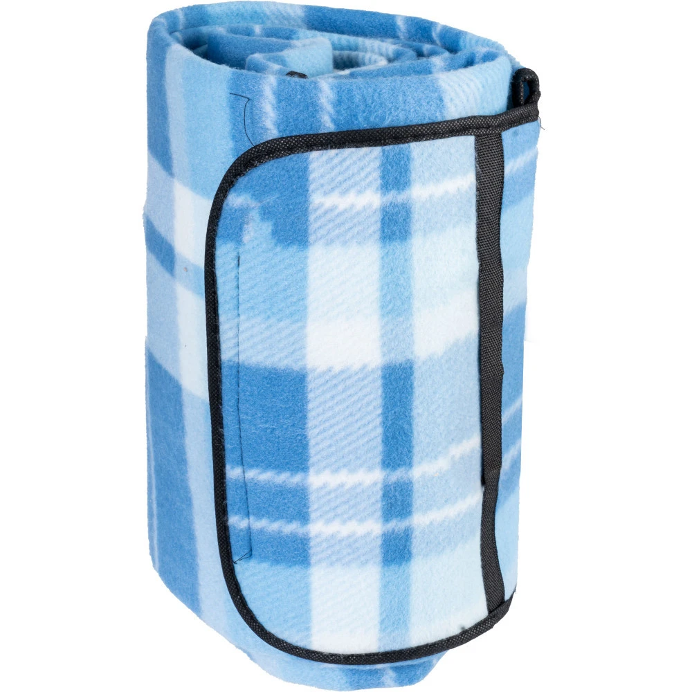 Picknickdecke Mit Alu- Unterseite 135x170 Cm 1 Picknickdecke Mit Alu- Unterseite 135x170 Cm