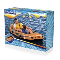 Bestway Schlauchboot Kondor 2000 Aus Vinyl Mit Reparaturflicken 5 Bestway Schlauchboot Kondor 2000 Aus Vinyl Mit Reparaturflicken -Garten Lust 9k7giYdNflgcZuI 1280x1280