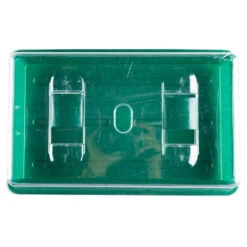 Zimmergewächshaus 38x24 Cm Mit Belüftetem Deckel -Garten Lust 9k7m9pgllyqgLFl 1280x1280