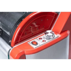 Multi-Elektrogrill Mit Rotisserie-Set -Garten Lust 9k8on0IREkGuAse 1280x1280