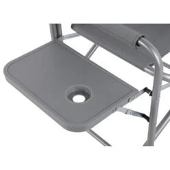 Campingstuhl Deluxe Klappbar Mit Metallgestell -Garten Lust 9k93tAPUcjxrlxk 1280x1280