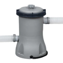 Bestway Steel Pro Frame Pool Set Rund Mit Filterpumpe -Garten Lust 9k9EjrlwUudv0S3 1280x1280