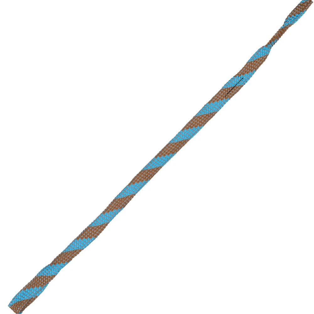 Oakwood Rohrfeger Lauf-Reinigungsschnur Cal. 9 Mm, Baumwolle 2 Oakwood Rohrfeger Lauf-Reinigungsschnur Cal. 9 Mm, Baumwolle – Bild 2