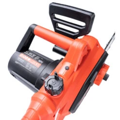 Elektrokettensäge GERMANIA KS 355 EC -Garten Lust 9kBMiot902xwA9G 1280x1280