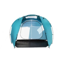 Pavillo Zelt ''Family Dome 4'' Für 4 Personen -Garten Lust 9kBbNeYcK88zDpP 1280x1280