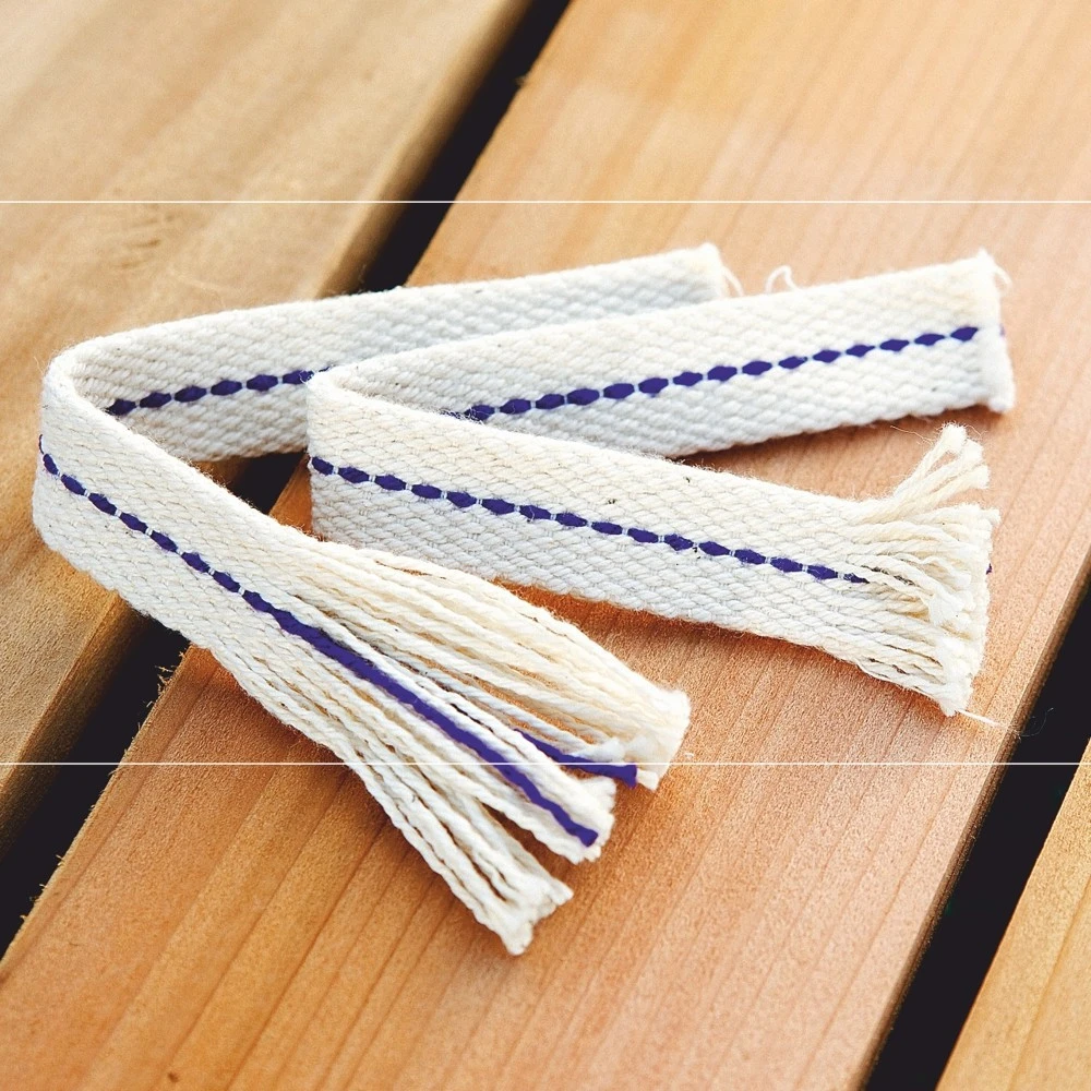 Juliana Docht Petroleumheizung Junior 2 Stück 1 Juliana Docht Petroleumheizung Junior 2 Stück